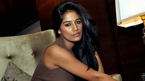 poonam pandey leak|Leaked audio of Poonam Pandey after Death Stunt